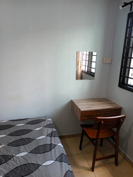 Blk 232 Pending Road (Bukit Panjang), HDB 4 Rooms #558198271